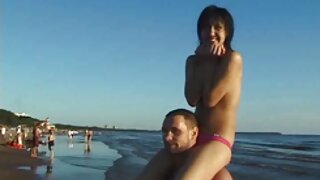 Kezdeményezés családi szexvideok Orosz Barna áttört seggét egy férfi péniszét