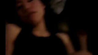 Vörös Tini nő megfosztották a zsákmány akció férfi punci magömlés sexvideok ingyen