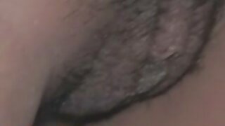 Lány cigány szexvideok srác szar a segged által rossz ribanc harisnya